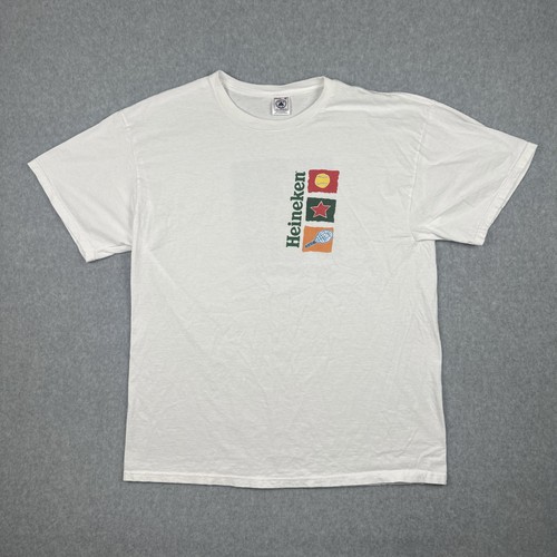 Vintage delta white shirt - delta,