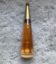 Issey Miyake absolue eau de parfum 90ml