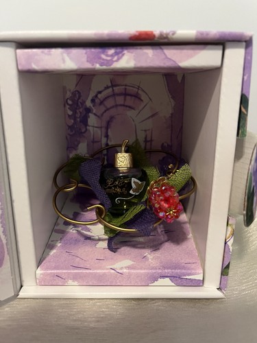 Lolita lempicka forbidden - lolita,