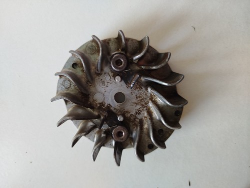 Volant magnetique pour - volant,