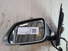 Rétroviseur Est. règlement