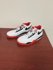 Nike Air Jordan Flight legacy#