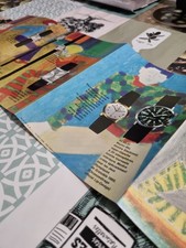 Très Rare Catalogue Lip 1967