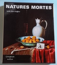 Natures Mortes Citadelles &