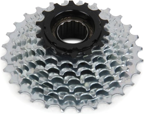 Roue libre sunrace - roue,