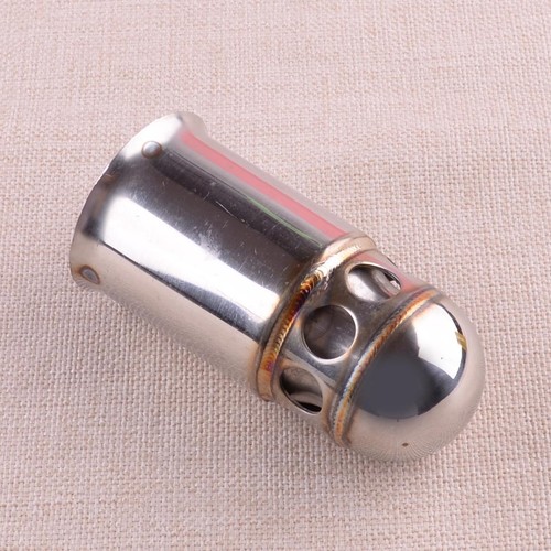 Racing motorcycles 51mm - racing,