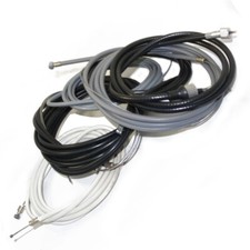 Neuf Kit Câble Embrayage