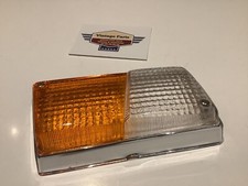 Renault 6 feu clignotant droit