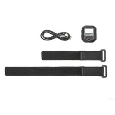 Télécommande intelligente