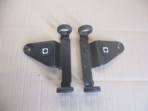 Pattes phare pour suzuki - pattes,