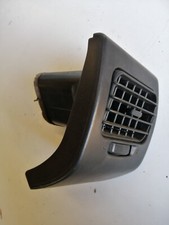 Grille de ventilation AV D