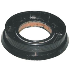 Joint étanchéité lave linge AEG