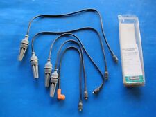 Faisceau d'allumage Bougicord