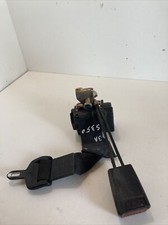 Mercedes W140 Ceinture De