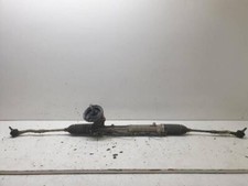 9802199880 crémaillère assistée pour CITROEN BERLINGO STATION WAGON XTR 380794