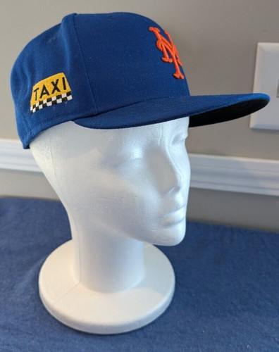 New era 59fifty york - new,