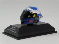 Minichamps Valentino Rossi