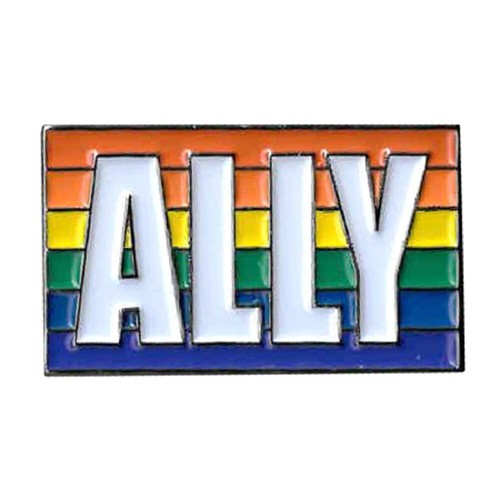Transsexuel drapeau ally - transsexuel,