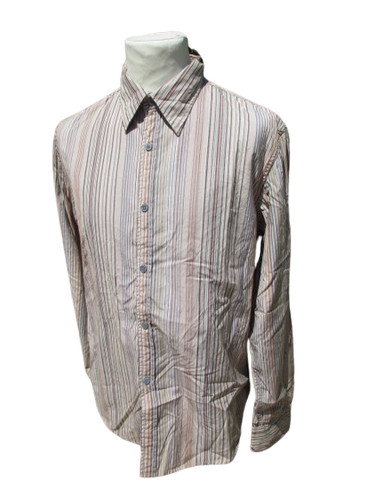 Chemise homme paul - chemise, smith