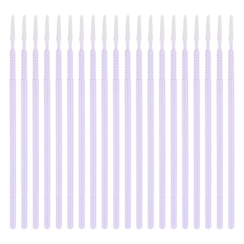 20pc stylo brosse - 20pc, stylo-brosse