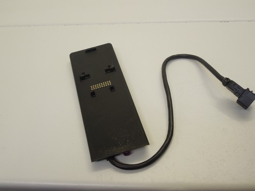 Audi support pour - b7,