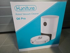 Honiture Q6 Pro Aspirateur