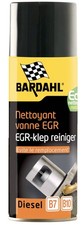 Bardahl 2004328 Nettoyant