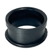 Joint de durite turbo Ø39mm 26cm pour pour Clio II III Kangoo 1.5 dCi 7701471372