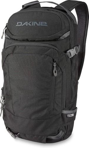 Dakine heli pro 20l - pro,