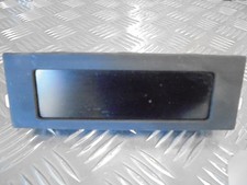 Afficheur CITROEN C3 2 PHASE 2 9807307080