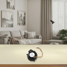 et Moteur Robot Moteur Ventilateur Moteur Fiable Moteur pour Aspirateur 360 S8 P