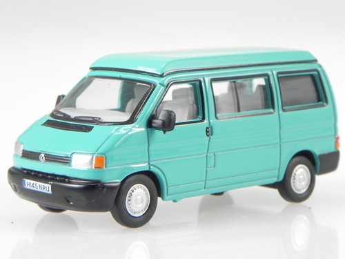 T4a california westfalia - vw,