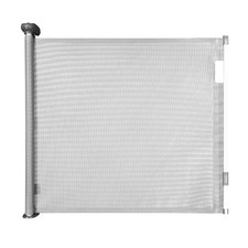 Barrière de Sécurité Enfant