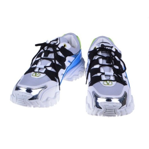 Valentino baskets climber - valentino,