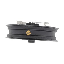 Jante avant - KAWASAKI 125 J -