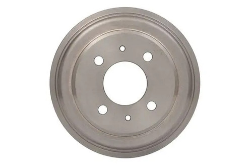 Tambour frein essieu - tambour,
