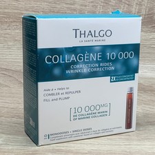 THALGO Collagène 10000mg –