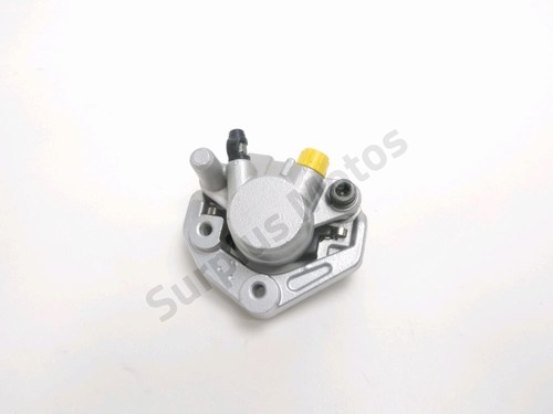 Etrier frein avant motors - frein,