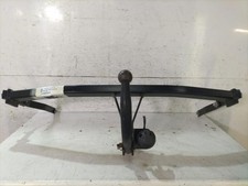 Attelage (boule de remorquage)