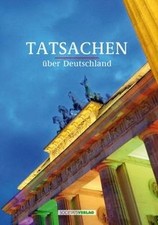 Tatsachen über Deutschland de