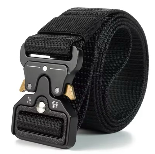 Ceinture tactique - ceinture,