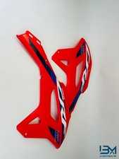 OUIES DE RADIATEURS 250 450 CRF RX 2021 2022 2023 2024