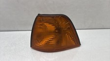 Optique avant secondaire gauche (feux)(clignotant) BMW SERIE 3 E36 63138353277