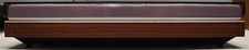 Vintage Bang & Olufsen Beogram