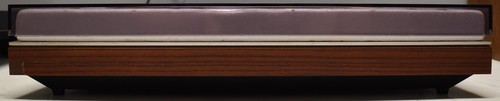 Vintage bang olufsen beogram - bang,
