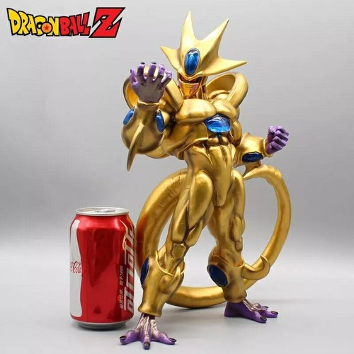 Figurine dragon ball - figurine,