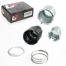 Rétroviseur Extérieur Kit de