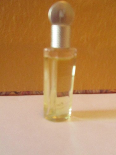 Miniature collection - de,