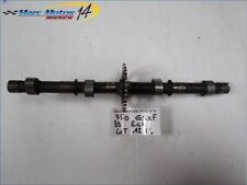 ARBRE À CAMES D'ÉCHAPPEMENT SUZUKI 750 GSXF  1989