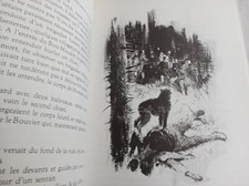 DRAMES SAUVAGES -DRAMES ET